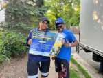 🌟Special 10% OFF🌟Moving+ Hauling Service| Local Movers|mover | labor