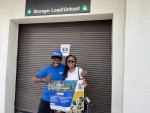 🌟Special 10% OFF🌟Moving+ Hauling Service| Local Movers|mover | labor