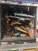 Motion Movers AVL, friendly, insured and professional moving help