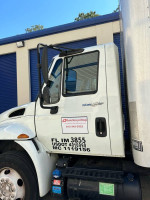 MOVING COMPANY - $99p/h, 2 PRO Movers, 1 TRUCK! FULL SERVICES MOVING