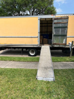 MOVING MOVING SERVICES FOR LESS...PACKING/UNPACKING SERVICES