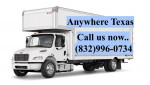 MOVING MOVING SERVICES FOR LESS...PACKING/UNPACKING SERVICES