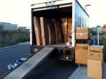 🏡 House Painter and Movers ready to begin. Painters and Moving help
