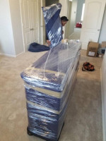 🏠SAME DAY MOVING DEAL 📦 CALL THE PRO'S FIRST & SAVE 🚚