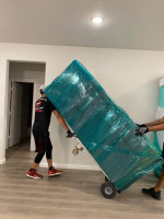 🏠SAME DAY MOVING DEAL 📦 CALL THE PRO'S FIRST & SAVE 🚚