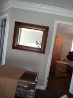 Moving ? Small to LARGE moves-We do it all