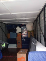 Moving ? Small to LARGE moves-We do it all