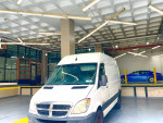☀️🚨Last min moverS40hr same day 🚐 /Sprinter moving/delivery services