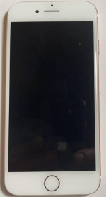 Iphone 7 - 32 GB