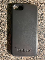 Iphone 7 - 32 GB
