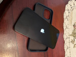 iPhone 12 Pro Max 256gb Pacific Blue *Unlocked*