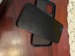 iPhone 12 Pro Max 256gb Pacific Blue *Unlocked*