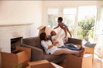 🚚 Moving Soon? $50 OFF  Move-in Services-  Look Here!