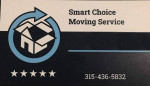 !! THE PROFESSIONAL MOVING SERVICE OF SYRACUSE !!