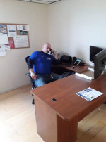 !! THE PROFESSIONAL MOVING SERVICE OF SYRACUSE !!