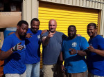 !! THE PROFESSIONAL MOVING SERVICE OF SYRACUSE !!