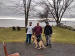 !! THE PROFESSIONAL MOVING SERVICE OF SYRACUSE !!