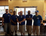 !! THE PROFESSIONAL MOVING SERVICE OF SYRACUSE !!