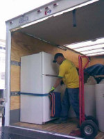 MOVING&DELIVERY,FULL SERVICE LABOR ONLY,$35/Hr/Man,TRASH REMOVAL TOO