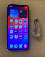 APPLE IPHONE 12 - TMOBILE / METRO / BOOST / SPRINT / STRAIGHT TALK