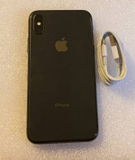 APPLE IPHONE 12 - TMOBILE / METRO / BOOST / SPRINT / STRAIGHT TALK