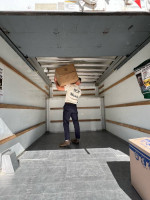 ✅Moving Services in Northern CO. High Country Haul