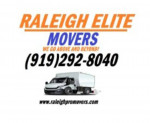 Raleigh/Knightdale 24 hr reliable/affordable moving