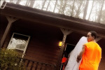Raleigh/Knightdale 24 hr reliable/affordable moving