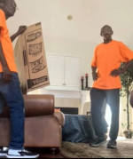 Raleigh/Knightdale 24 hr reliable/affordable moving