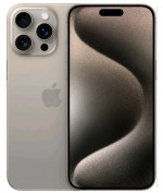 BRAND NEW SEALED IPHONE 15 Pro MAX/ 256GB