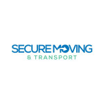 WINTER PROMOTION! - $80 PER HOUR- SECURE MOVING & TRANSPORT