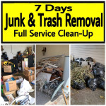š„SAME DAY MOVING/JUNK/TRASH/GARBAGE/DEMO/DEBRIS/GARBAGE REMOVALš¤¢