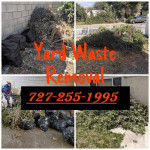š„SAME DAY MOVING/JUNK/TRASH/GARBAGE/DEMO/DEBRIS/GARBAGE REMOVALš¤¢