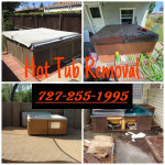 š„SAME DAY MOVING/JUNK/TRASH/GARBAGE/DEMO/DEBRIS/GARBAGE REMOVALš¤¢