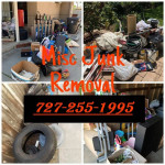 š„SAME DAY MOVING/JUNK/TRASH/GARBAGE/DEMO/DEBRIS/GARBAGE REMOVALš¤¢