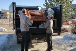 ✅🔥SAME DAY MOVING/JUNK/TRASH/GARBAGE/DEMO/DEBRIS/GARBAGE REMOVAL🤢