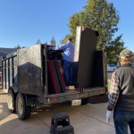 ✅🔥SAME DAY MOVING/JUNK/TRASH/GARBAGE/DEMO/DEBRIS/GARBAGE REMOVAL🤢