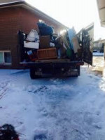 ✅🔥SAME DAY MOVING/JUNK/TRASH/GARBAGE/DEMO/DEBRIS/GARBAGE REMOVAL🤢