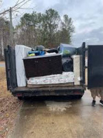 ✅🔥SAME DAY MOVING/JUNK/TRASH/GARBAGE/DEMO/DEBRIS/GARBAGE REMOVAL🤢