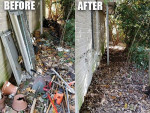 ✅🔥SAME DAY MOVING/JUNK/TRASH/GARBAGE/DEMO/DEBRIS/GARBAGE REMOVAL🤢