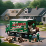 ✅🔥SAME DAY MOVING/JUNK/TRASH/GARBAGE/DEMO/DEBRIS/GARBAGE REMOVAL🤢