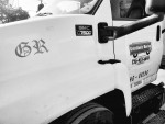 GRASSROOTS MOVING LLC, "YOUR COMMUNITY MOVER" 5-STAR MOVERS! CALL NOW!