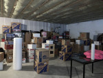 GRASSROOTS MOVING LLC, "YOUR COMMUNITY MOVER" 5-STAR MOVERS! CALL NOW!