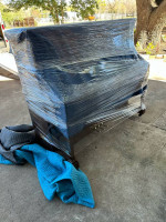 💪Piano movers/moving:upright$180,babygrand$300,gun safe$260💪