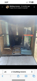 💪Piano movers/moving:upright$180,babygrand$300,gun safe$260💪