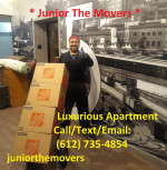 ๐MOVING SERVICES ๐ FURNITURE~ MOVERS ๐ LOADING OR UNLOADING TRUCKS