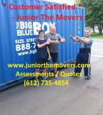 ๐MOVING SERVICES ๐ FURNITURE~ MOVERS ๐ LOADING OR UNLOADING TRUCKS