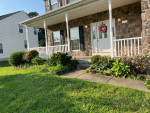 Trash/Junk removal starting $50 also moving company