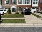 Trash/Junk removal starting $50 also moving company