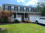 Trash/Junk removal starting $50 also moving company